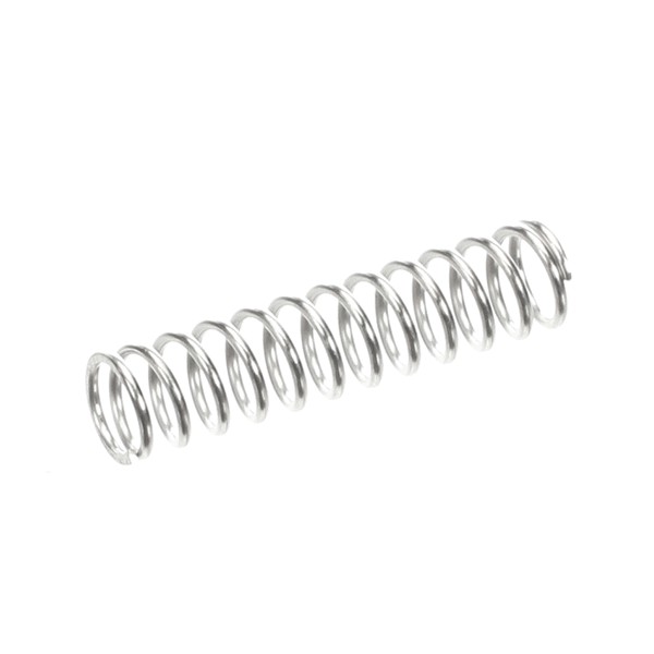 (image for) General Electric 00-874496 ND, SPRING